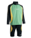 PATRICK MALAGA401 - Survêtement d'Entraînement Pull 1/4 Zippé et Pantalon 3/4 Homme Enfant Sport Football Plusieurs Couleurs Tailles