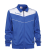 PATRICK POWER110 - Training Jacket Men Kids Zip Closure and Side Pockets Several Colors Sizes Ideal for Sport or Leisures