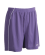 PATRICK GIRONA201 - Soccer Shorts Men Women Kids  Super-Dry Faster Drying Several Colors Sizes