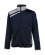 PATRICK FORCE110 - Training Jacket Men Kids Functional Lifestyle Contemporary Design Several Colors Sizes Comfortable