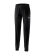 ERIMA 1101802 Premium One 2.0 - Pantalon Présentation Noir Femme Dames Plusieurs Tailles Textiles Fonctionnels Légers Élastiques Sans Doublure