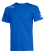 PATRICK SPROX145 - T-Shirt Homme enfant Courtes Manches Plusieurs Couleurs Tailles Parfait pour le Sport ou Loisir en Été