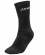 JAKO 3904 - Basic Sport Socks For Men Women Kids Several Colors Sizes Ideal for Sports Activities 3 Packs