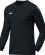 JAKO Team 4333 - Jersey Shirt Long Sleeves Mens Ladies Kids Round Collar Ripp Modern Uni Look Several Sizes Colors Heat Transfer Logos