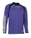 PATRICK CALPE110 - Football Goalkeeper Shirt In Polyester Super Dry Technology Sport For Men Women Kids Several Colors Sizes