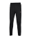 PATRICK EXCLUSIVE PAT210 - Pantalon Représentation Noir ou Bleu Marine Homme Enfant Taille Élastiquée Différentes Tailles Idéal Loisirs