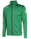 PATRICK SPROX110 - Training Jacket Men Kids Comfortable and Contemporary Design Several Colors Sizes