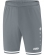 JAKO 4429 Striker 2.0 - Short Homme Enfants Sans Slip Intégré Différentes Couleurs Tailles Bord Élastique Avec Cordon Serrage Bande Contraste