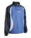 PATRICK MALAGA105 - Rain Top Men Kids Hydro-Off Technology Ideal Training or Leisures Different Colors Sizes