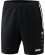 JAKO 6218 Competition 2.0 - Shorts For Men Kids Several Colors Sizes Zipped Side Pockets Elastic Waistband with Drawcord