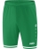 JAKO 4429 Striker 2.0 - Short Homme Enfants Sans Slip Intégré Différentes Couleurs Tailles Bord Élastique Avec Cordon Serrage Bande Contraste