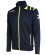 PATRICK SPROX110 - Training Jacket Men Kids Comfortable and Contemporary Design Several Colors Sizes