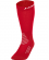 JAKO 3903 - Chaussettes Indoor Homme Femme Plusieurs Couleurs Tailles Idéal pour Activités Sportives