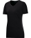JAKO 6112 - T-Shirt Move For Women Ladies Several Colors and Sizes Comfortable Mesh Elastic Inserts Tonal Logo Printing