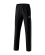 ERIMA 11007 Shooter 2.0 - Pantalon Présentation Homme Enfants Plusieurs Couleurs Tailles Sportif Chic Bien Confortable Poches Latérales à Fermeture Éclair Séchage Rapide