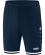 JAKO 4429 Striker 2.0 - Short Homme Enfants Sans Slip Intégré Différentes Couleurs Tailles Bord Élastique Avec Cordon Serrage Bande Contraste