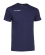 PATRICK PAT145 - T-Shirt Courtes Manches en Coton Pour Homme Enfant Plusieurs Tailles Couleurs Idéal Pour Loisir ou Sport