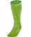 JAKO 3903 - Chaussettes Indoor Homme Femme Plusieurs Couleurs Tailles Idéal pour Activités Sportives