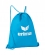 ERIMA 72335 Club 5 Line - Multifunction Bag Men Women Kids Several Colors Standard Size Spacious with Drawcord