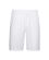 PATRICK POWER201 - Short de Football Homme Femme Enfant Équipe Sport Taille Élastiquée Plusieurs Couleurs Tailles