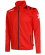 PATRICK SPROX110 - Training Jacket Men Kids Comfortable and Contemporary Design Several Colors Sizes