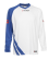PATRICK VICTORY105 - Soccer Shirt Long Sleeves Men Women Kids Football Team Several Colors Sizes Super-Dry Technology