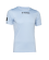 PATRICK POWER101 - Training Shirt Short Sleeves Men Kids Slim-Fit and Super-Dry Technologies For Fast Drying Different Colors Sizes