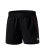 ERIMA 132070 - Leisure Shorts Ping Pong Ladies Specific Women Cut Several Colors Sizes Nice to Wear Quick Drying Optimum Freedom of Movement