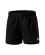 ERIMA 132070 - Short Loisir Tennis de Table Dames Coupe Femme Spécifique Plusieurs Couleurs Tailles Agréable à Porter Séchage Rapide Liberté de Mouvements Optimale