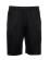 PATRICK POWER201 - Short de Football Homme Femme Enfant Équipe Sport Taille Élastiquée Plusieurs Couleurs Tailles