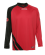 PATRICK VICTORY105 - Soccer Shirt Long Sleeves Men Women Kids Football Team Several Colors Sizes Super-Dry Technology