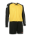 PATRICK GRANADA305 - Soccer Suit Long Sleeves Men Women Kids Football Sport Practice Super Dry Several Colors Sizes
