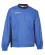 PATRICK GIRONA130 - Rain Top Men Kids For Training or Leisures with Hydro-Off Technology Differents Colors Sizes