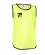 PATRICK TRAINBIBJR - Nouveauté 2018 BIB Unique En Polyester Mesh Pour Entraînement Équipe Football ou Autre Sport Différentes Couleurs Taille Unique