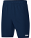 JAKO Classico 6250 - Shorts Men Kids Side Pockets Elastic Edge with Drawcord Several Colors Sizes High Performance