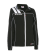 PATRICK VICTORA130 - Representative Jacket Women Ladies Kids Zip Closure and Side Pockets Several Colors Sizes