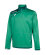 PATRICK FORCE115 - Sweater Men Kids Thermo Max High Collar 1/4 Zip Several Colors Sizes Ideal for Training Sport Football