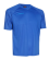 PATRICK TALENT101 - Match Shirt Short Sleeves Men Women Kids Football Team Slim Fit Super-Dry Dynamic Stretch Several Colors Sizes