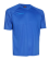 PATRICK TALENT101 - Maillot de Match Courtes Manches Homme Femme Enfant à Séchage Rapide Plusieurs Couleurs Tailles Étirement Dynamique Coupe Slim