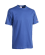PATRICK ALMERIA105 - T-Shirt Courtes Manches en Coton Pour Homme Enfant Plusieurs Taille Couleurs Idéal Pour Loisir ou Sport