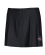 PATRICK EXCLUSIVE PAT250W - Women Skirt Elasticated Waistband Team Several Colors Sizes Super Dry Dynamic Stretch