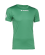 PATRICK POWER101 - Training Shirt Short Sleeves Men Kids Slim-Fit and Super-Dry Technologies For Fast Drying Different Colors Sizes