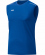 JAKO Classico 6050 - Tank Top Men Round Collar in Ripp Several Colors Sizes Keep Fresh Dry High Performance Quality