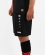JAKO Bayer 04 Leverkusen BA4418H - Shorts Home 2018-2019 Men Kids Several Sizes Color Black Keep Dry