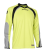 PATRICK CALPE110 - Football Goalkeeper Shirt In Polyester Super Dry Technology Sport For Men Women Kids Several Colors Sizes