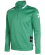 PATRICK SPROX115 - Pull Homme Enfant Col Haut 1/4 Zip Idéal Entraînement Sport Football Plusieurs Couleurs Tailles