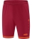 JAKO 4429 Striker 2.0 - Short Homme Enfants Sans Slip Intégré Différentes Couleurs Tailles Bord Élastique Avec Cordon Serrage Bande Contraste