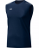 JAKO Classico 6050 - Tank Top Men Round Collar in Ripp Several Colors Sizes Keep Fresh Dry High Performance Quality