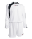 PATRICK SEVILLA305 - Soccer Suit Long Sleeves Men Women Football Team Different Colors Sizes