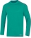 JAKO 8819 Striker 2.0 - Sweat Mens Kids Several Colors Sizes Round Collar Contrasting Tape in The Neck Contrast Stripes